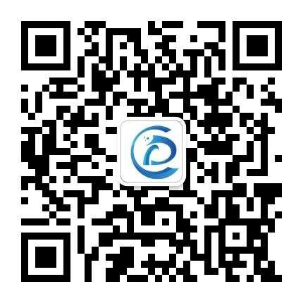 星空网页版-网站入口-星空(中国)
